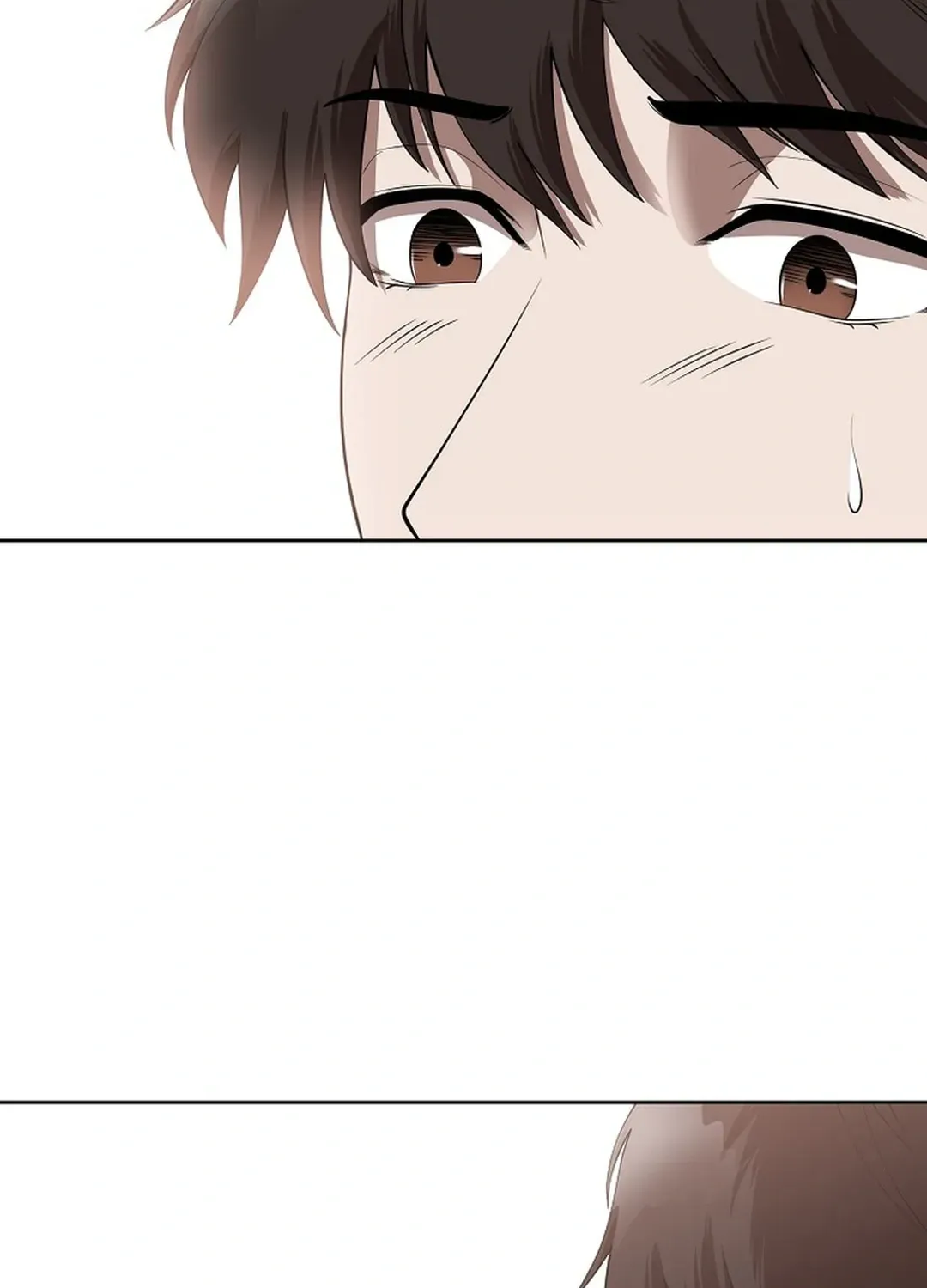 Movies are Real Chapter 48 page 72 - 