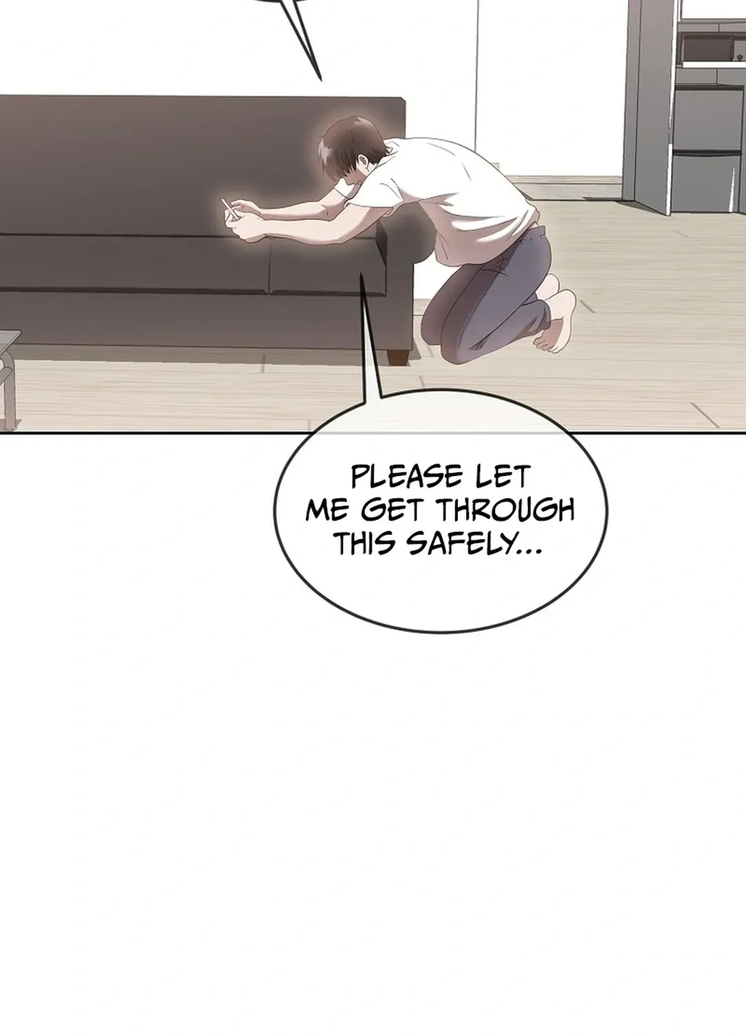 Movies are Real Chapter 48 page 74 - 