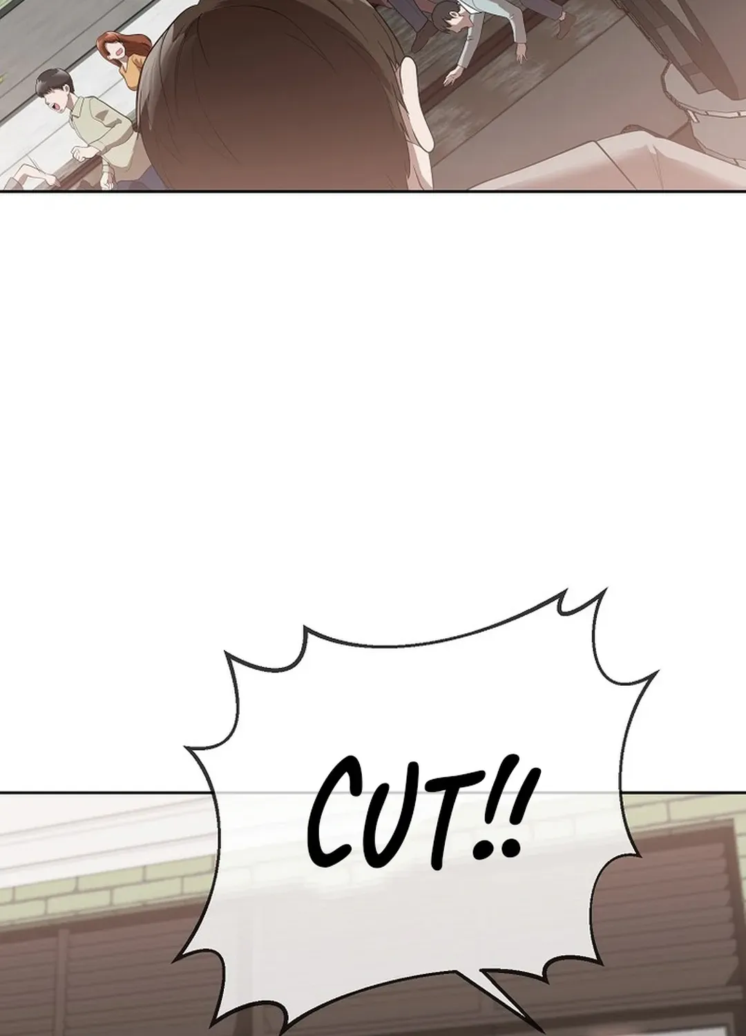 Movies are Real Chapter 48 page 80 - 