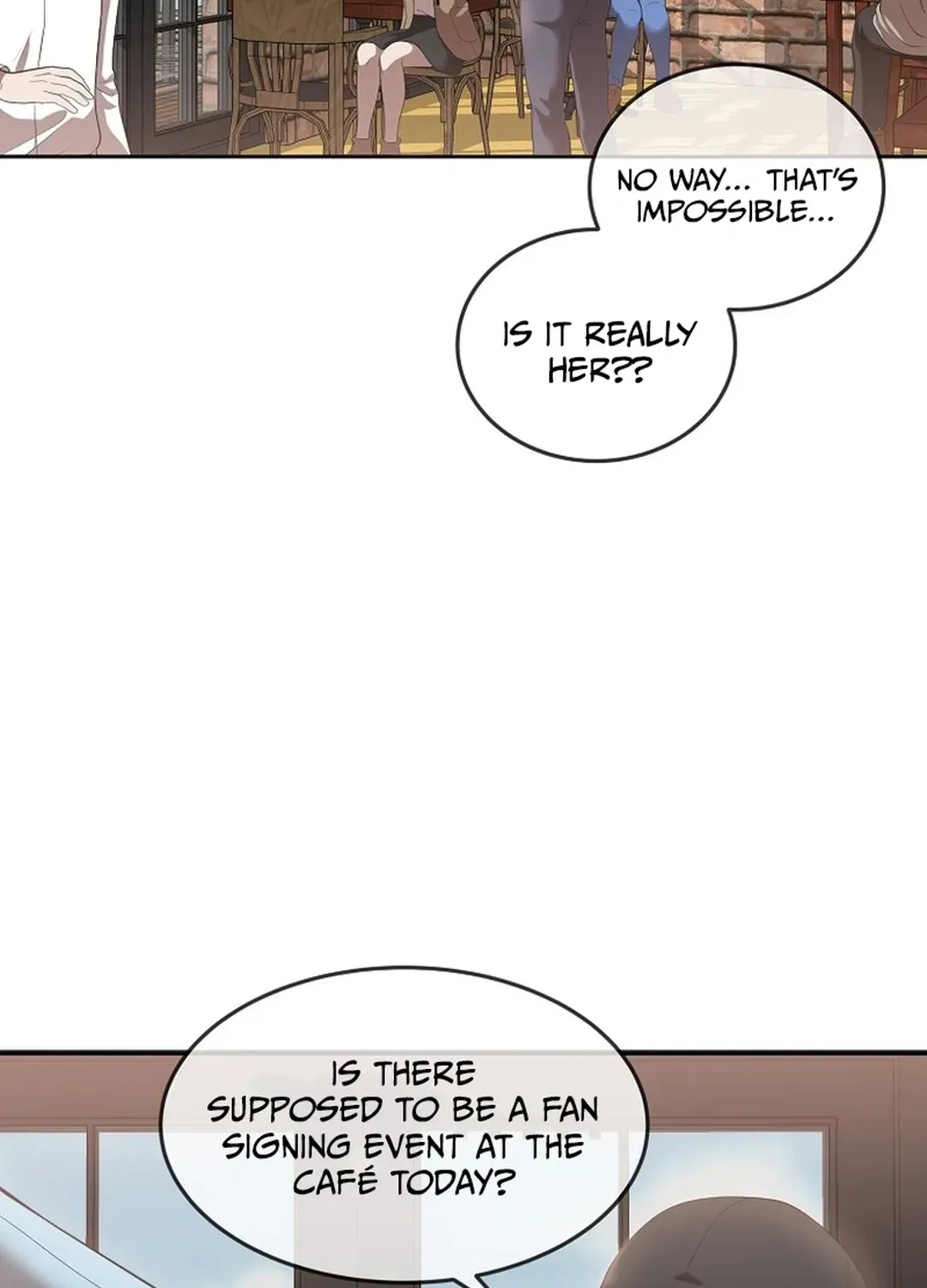 Movies are Real Chapter 48 page 9 - 