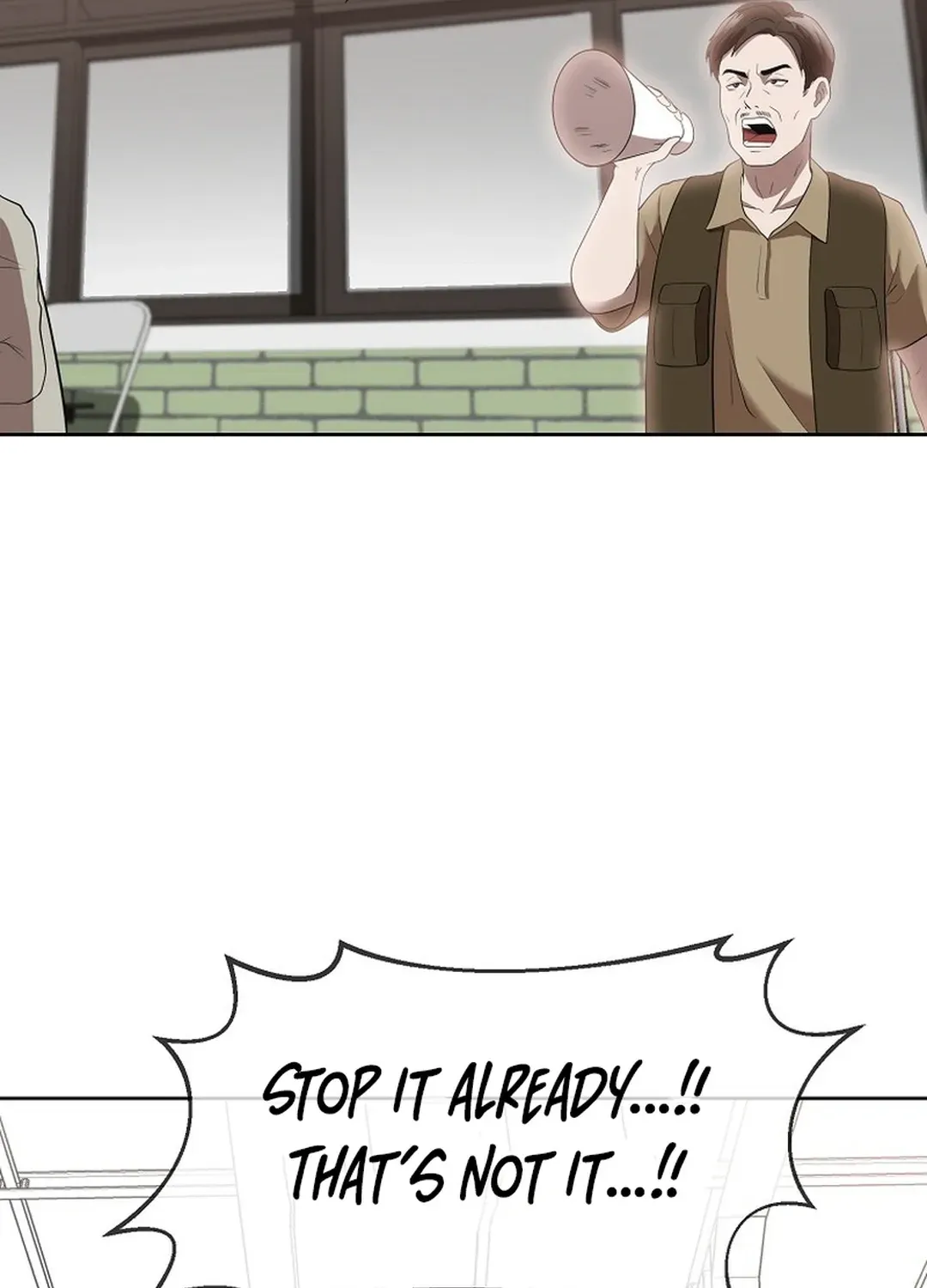 Movies are Real Chapter 48 page 81 - 