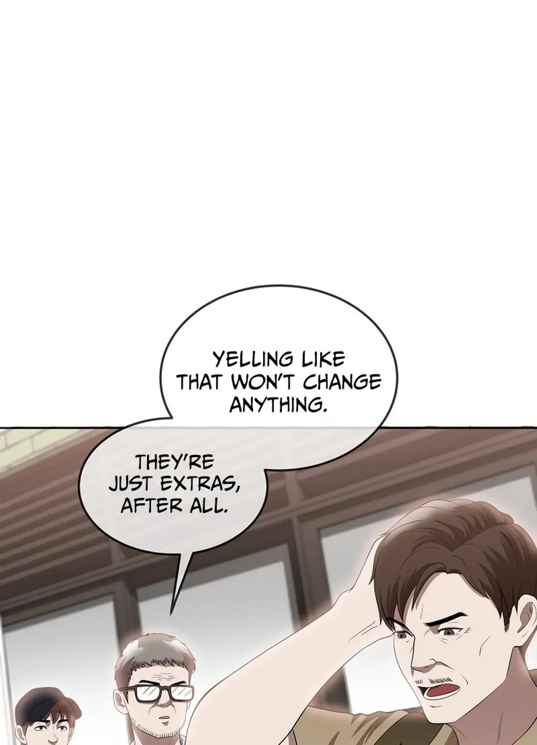 Movies are Real Chapter 48 page 84 - 