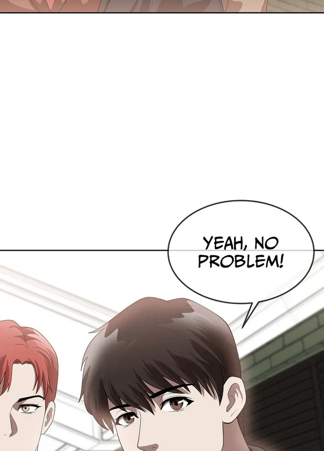 Movies are Real Chapter 48 page 93 - 