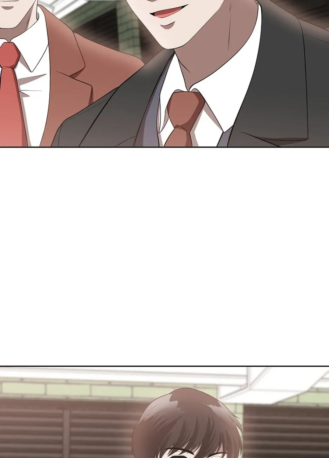 Movies are Real Chapter 48 page 94 - 
