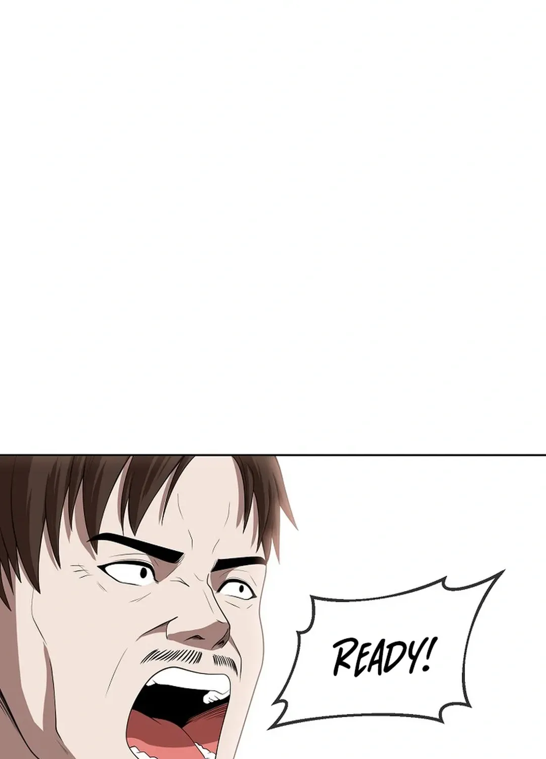 Movies are Real Chapter 48 page 99 - 