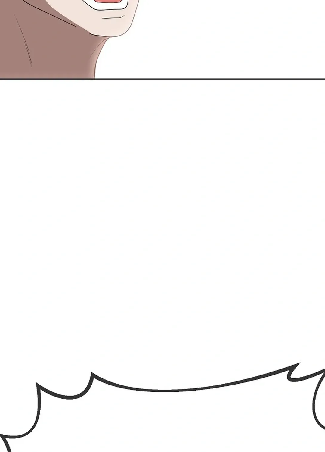 Movies are Real Chapter 48 page 100 - 