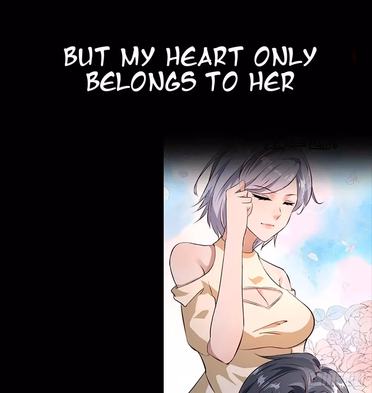 Moving Gold From A Post-Apocalyptic World Chapter 0 page 6 - 