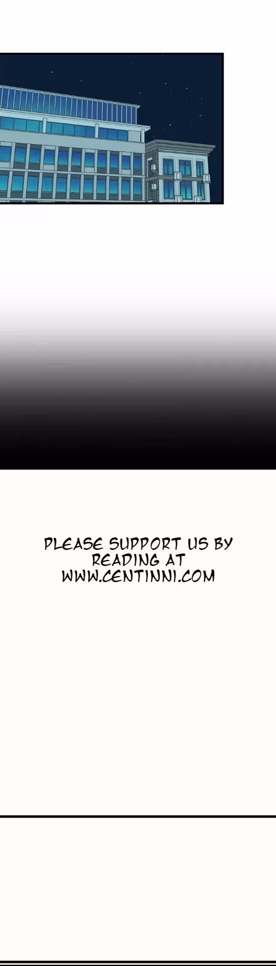 Moving Gold From A Post-Apocalyptic World Chapter 15 page 12 - 