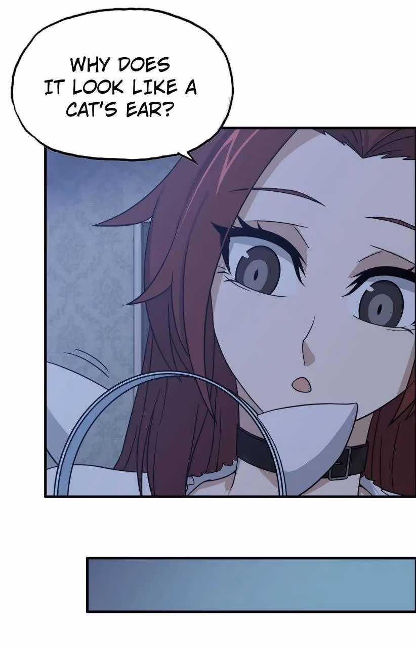 Moving Gold From A Post-Apocalyptic World Chapter 39 page 2 - 