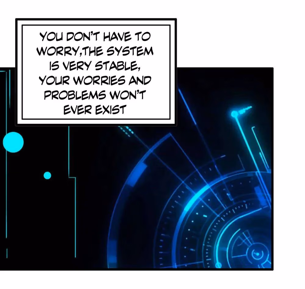 Moving Gold From A Post-Apocalyptic World Chapter 39 page 11 - 