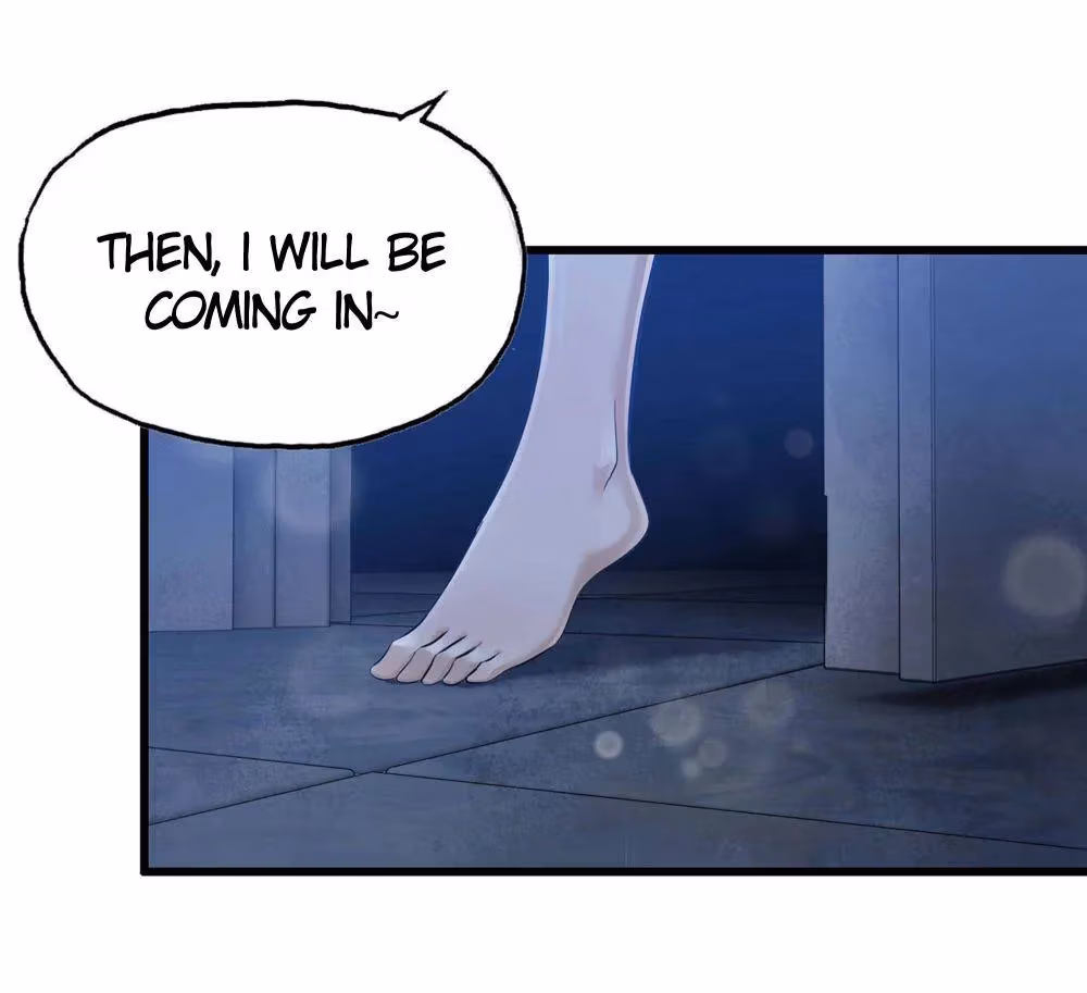 Moving Gold From A Post-Apocalyptic World Chapter 39 page 17 - 