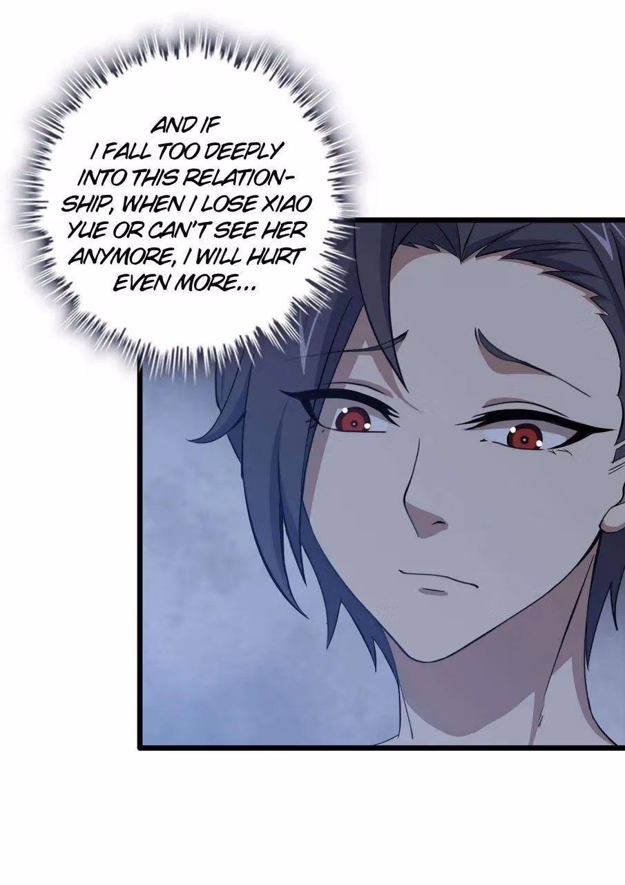 Moving Gold From A Post-Apocalyptic World Chapter 39 page 44 - 