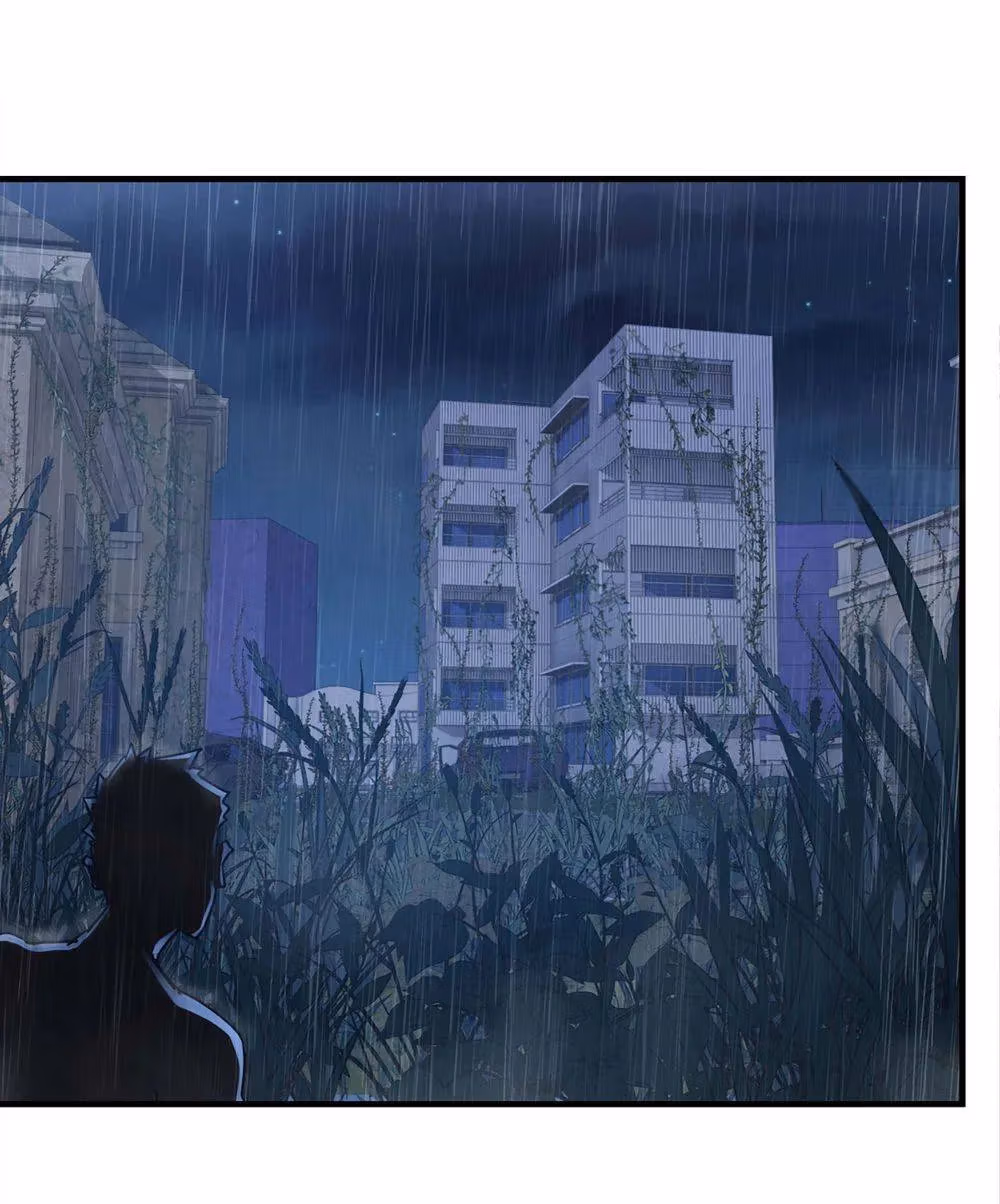 Moving Gold From A Post-Apocalyptic World Chapter 41 page 26 - 