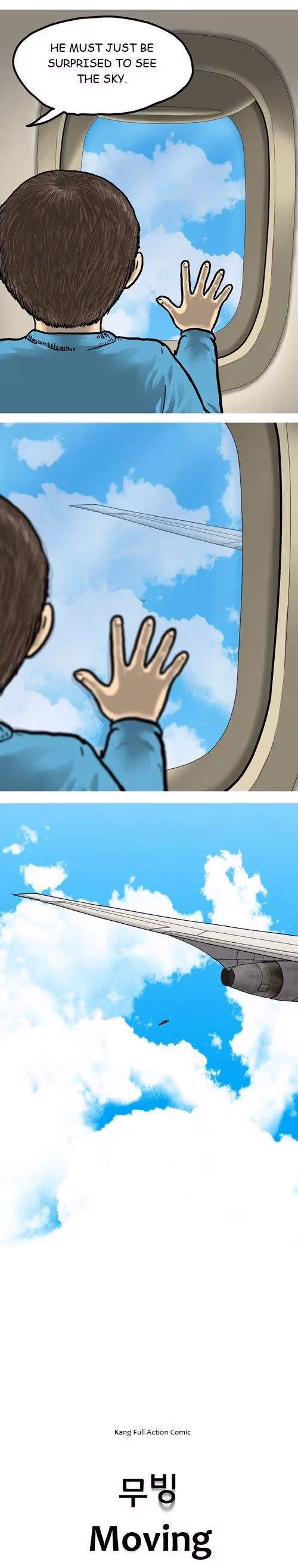 Moving Chapter 0 page 2 - 