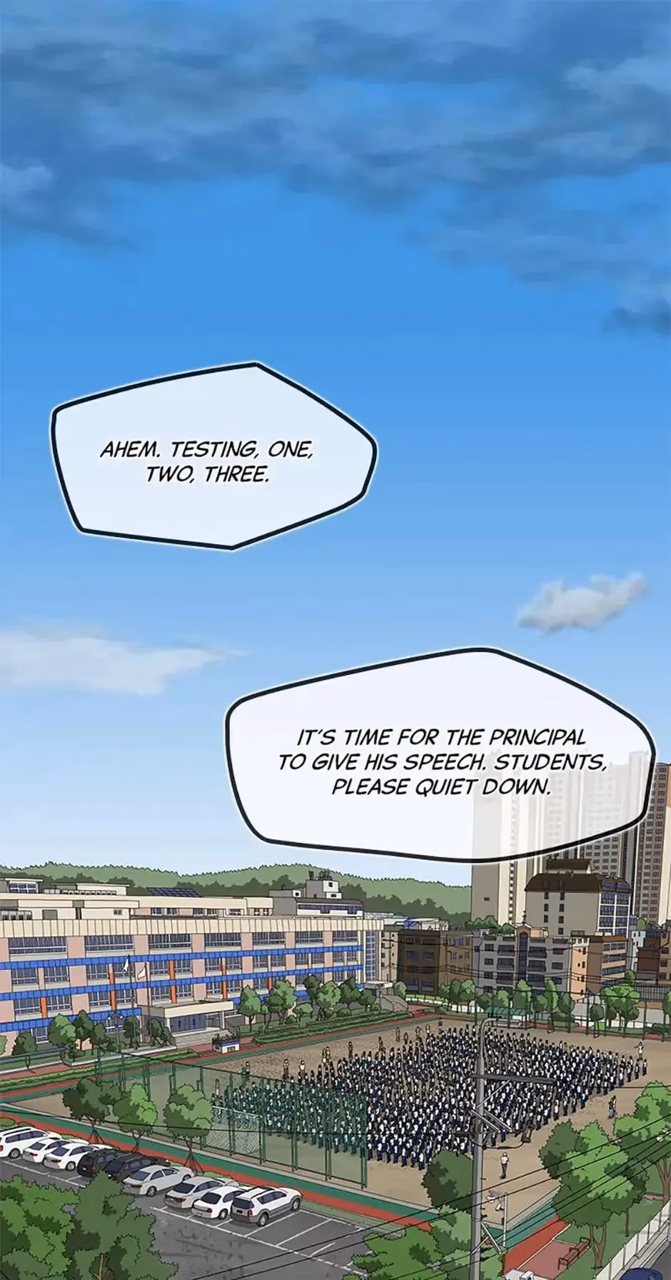 Moving Chapter 1 page 1 - 