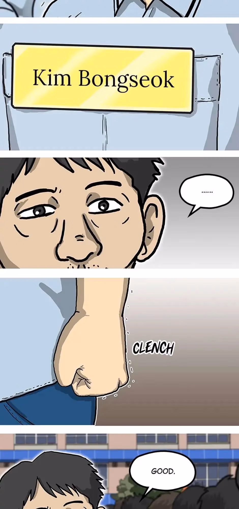 Moving Chapter 1 page 13 - 