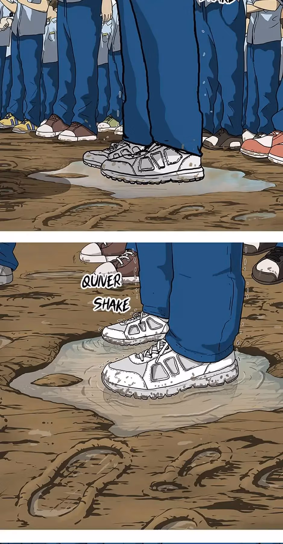 Moving Chapter 1 page 19 - 