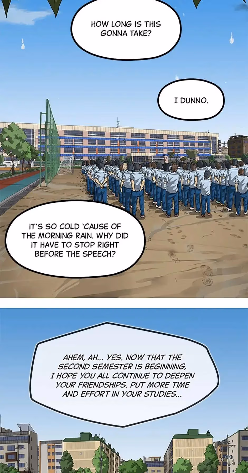 Moving Chapter 1 page 3 - 