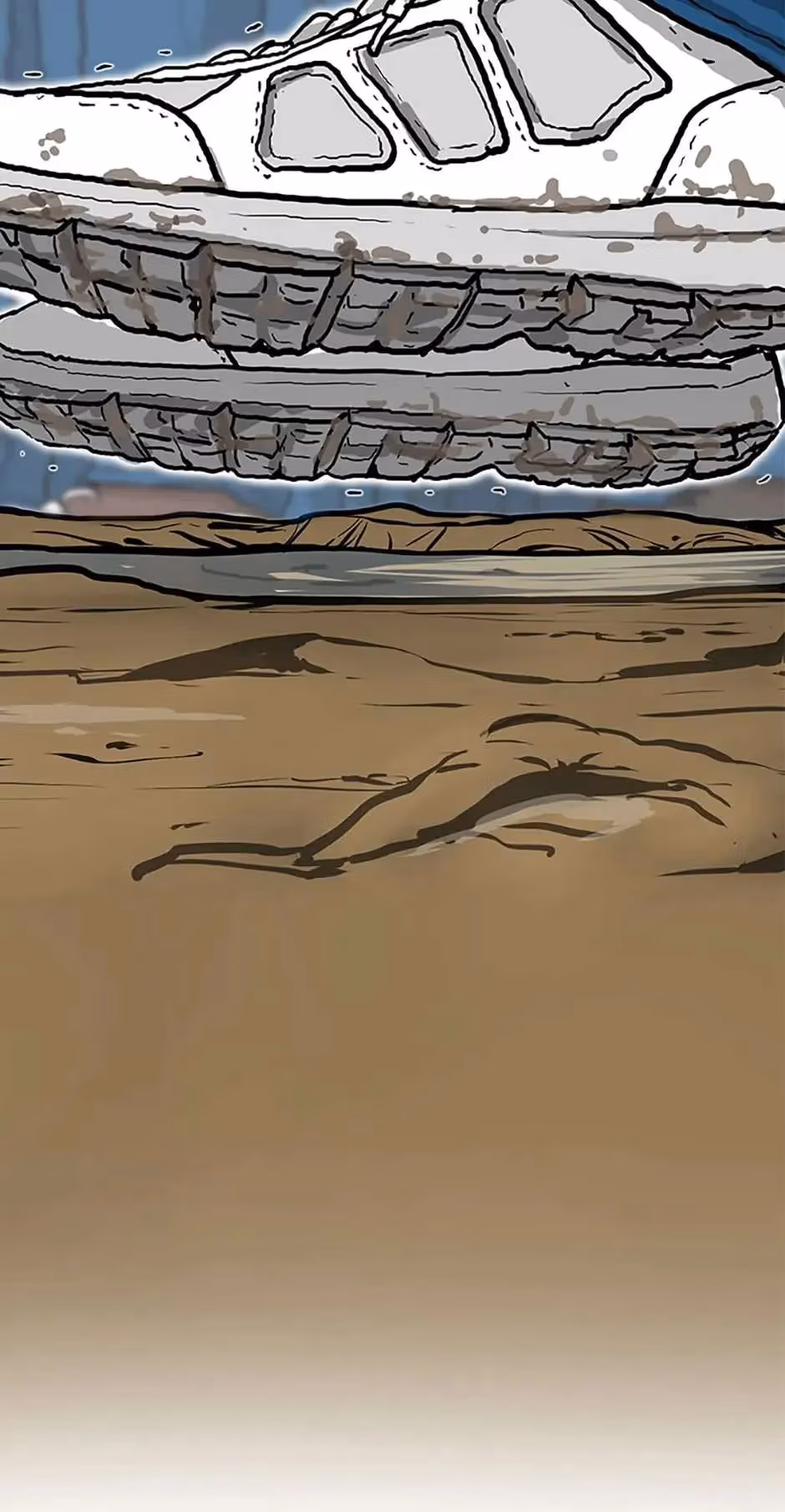 Moving Chapter 1 page 21 - 