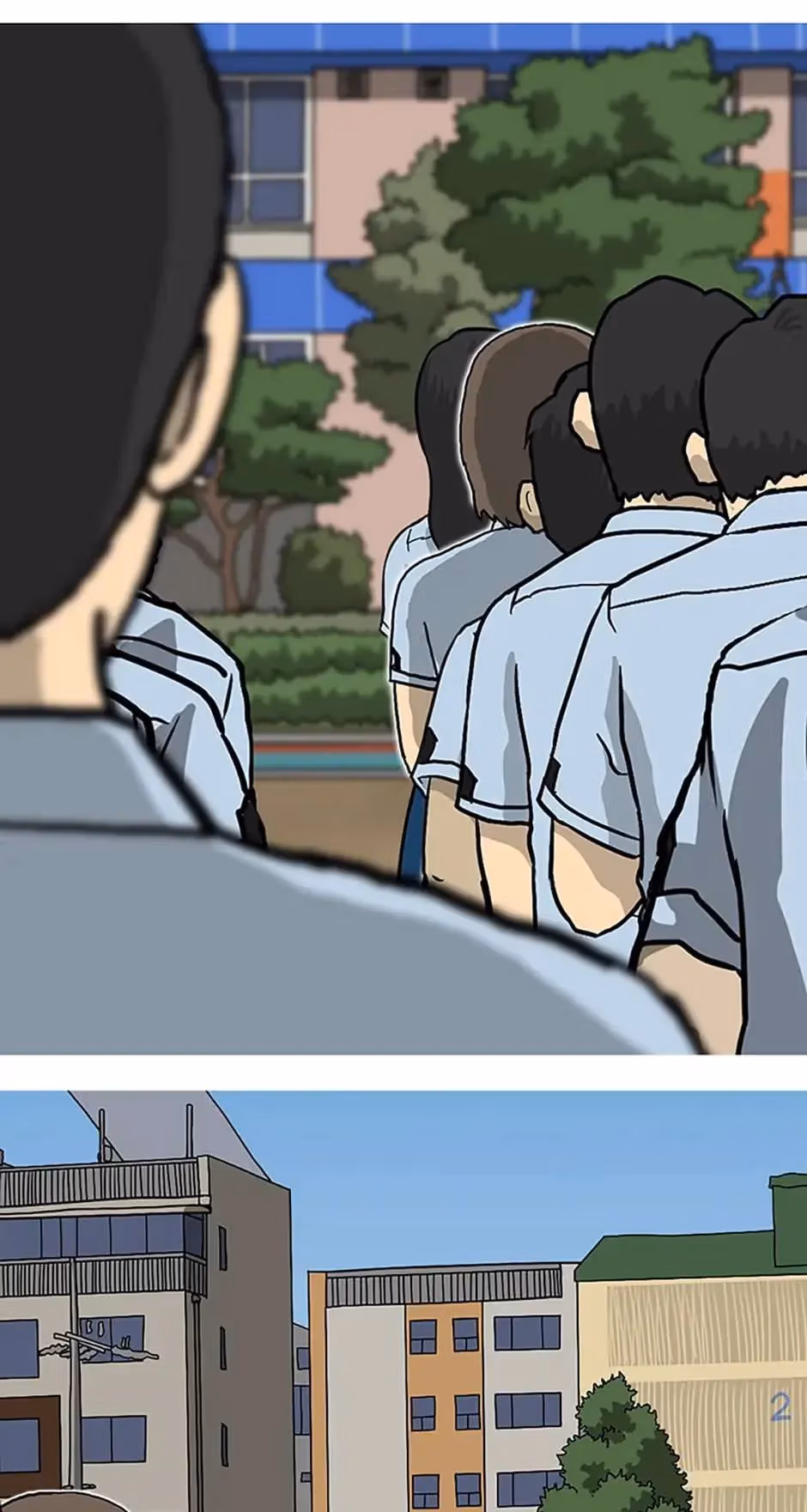 Moving Chapter 1 page 24 - 