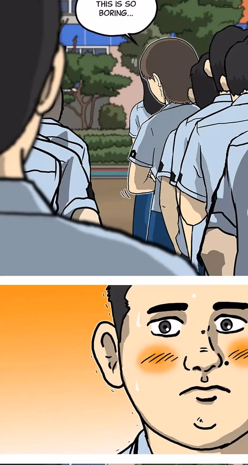Moving Chapter 1 page 27 - 
