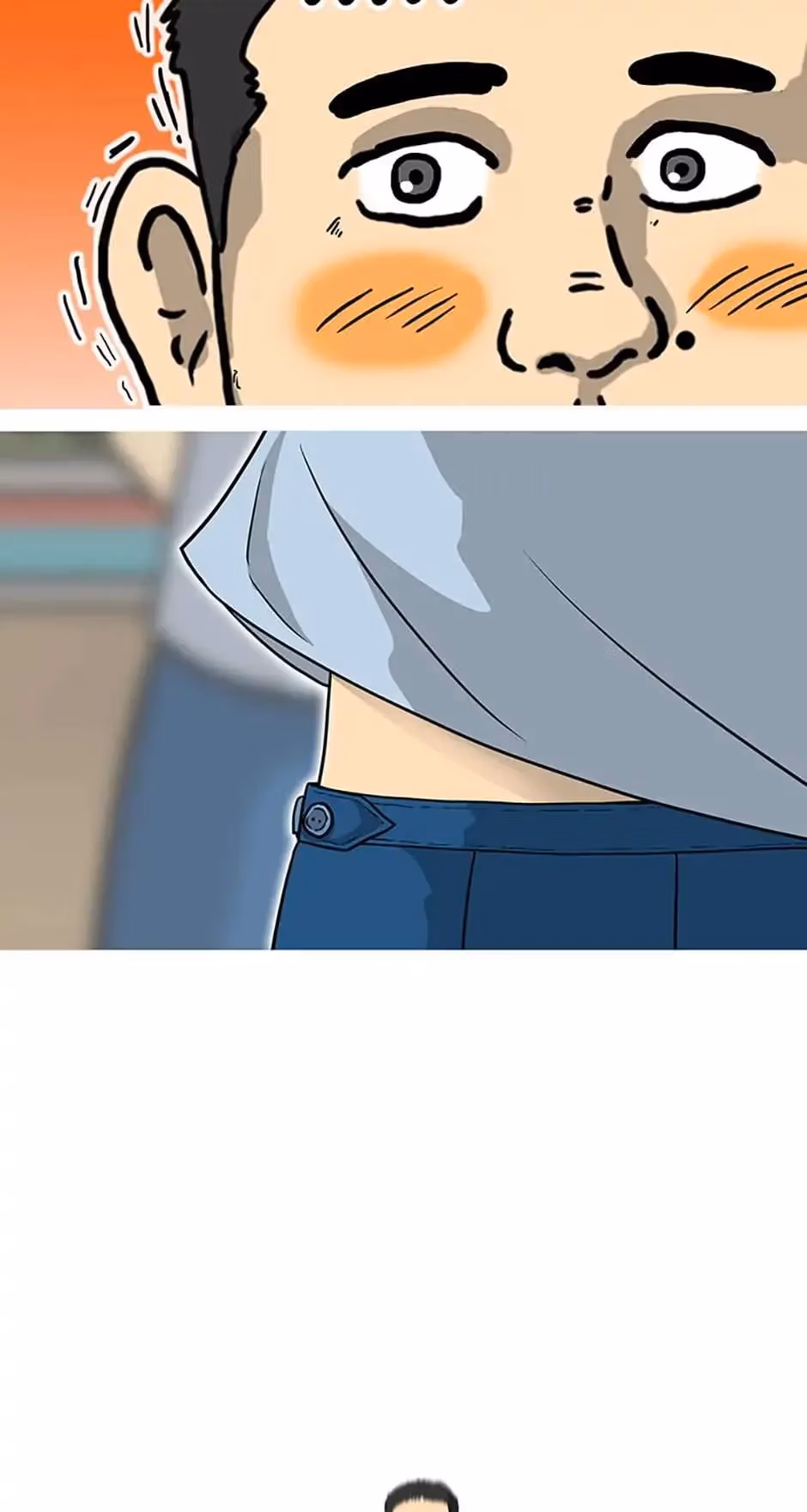 Moving Chapter 1 page 29 - 