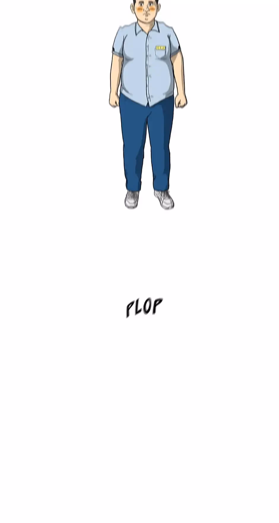 Moving Chapter 1 page 30 - 