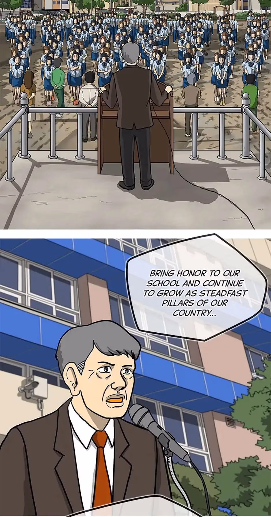 Moving Chapter 1 page 4 - 