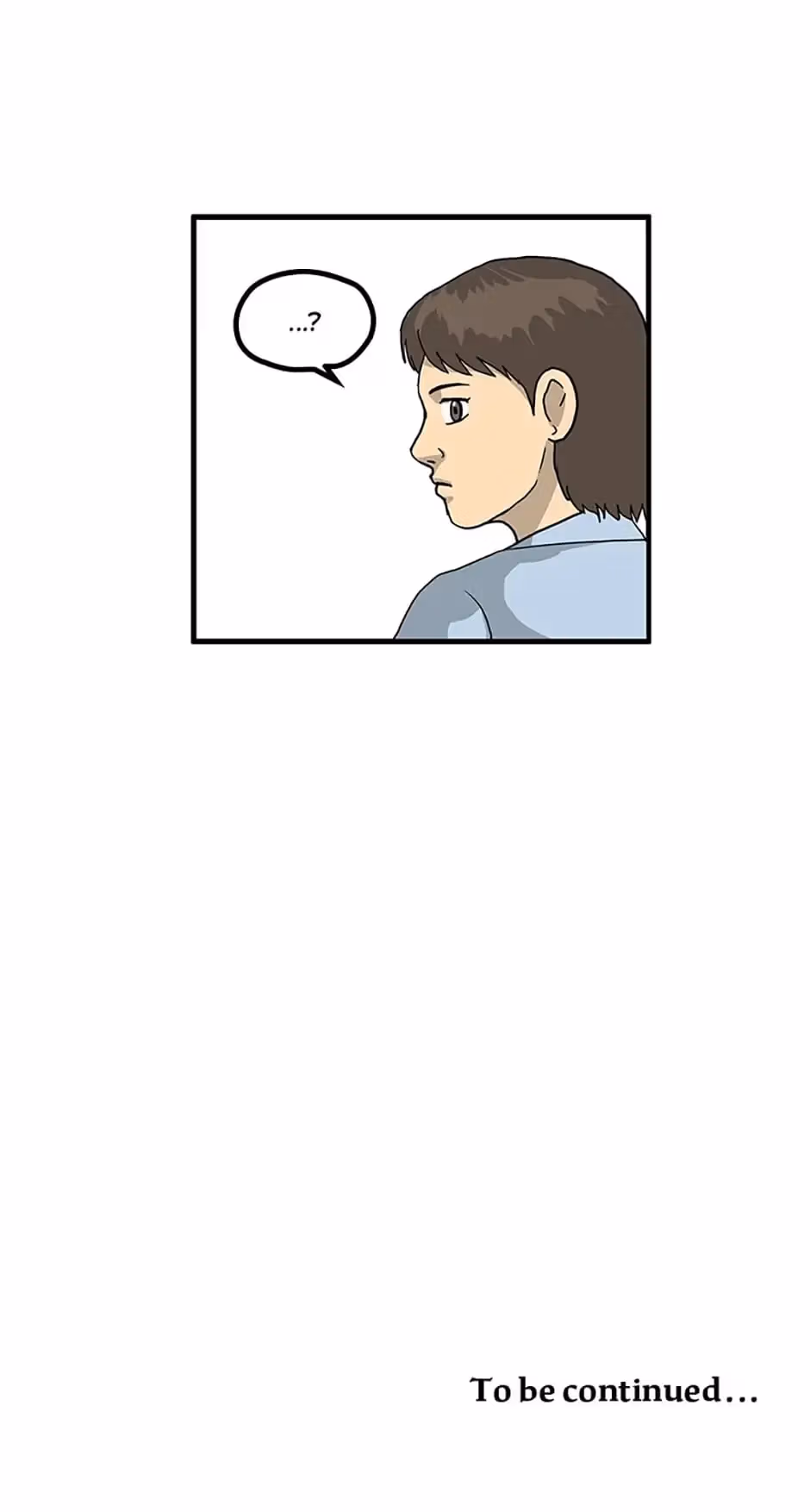 Moving Chapter 1 page 31 - 