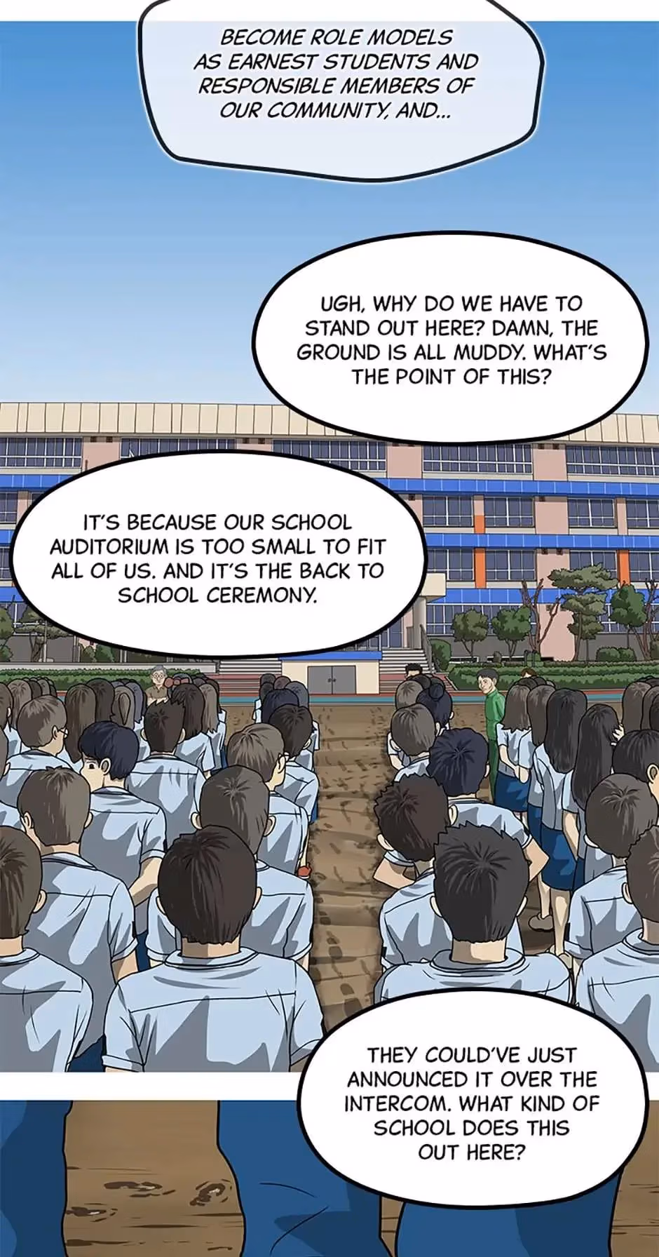 Moving Chapter 1 page 5 - 