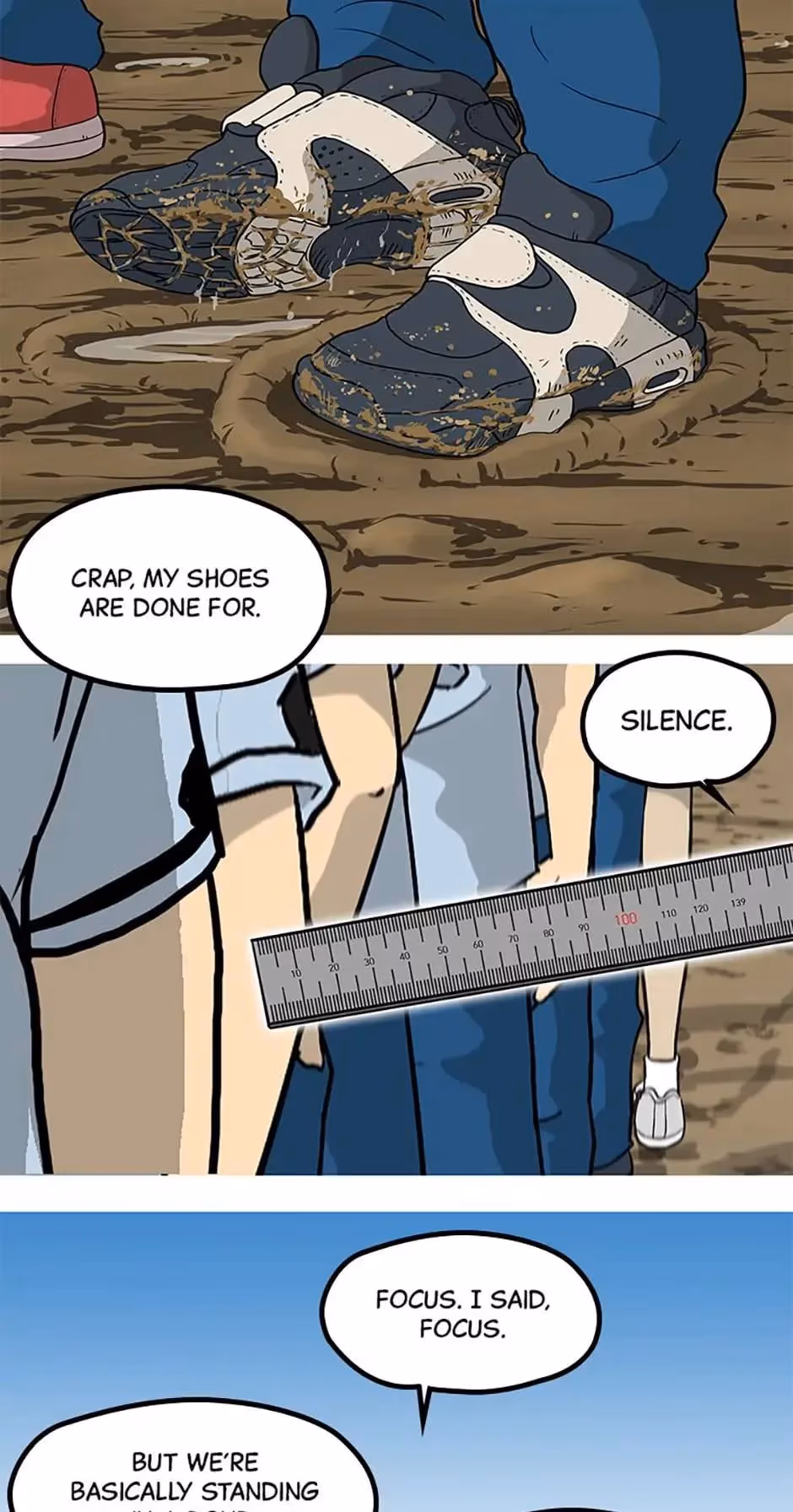 Moving Chapter 1 page 6 - 