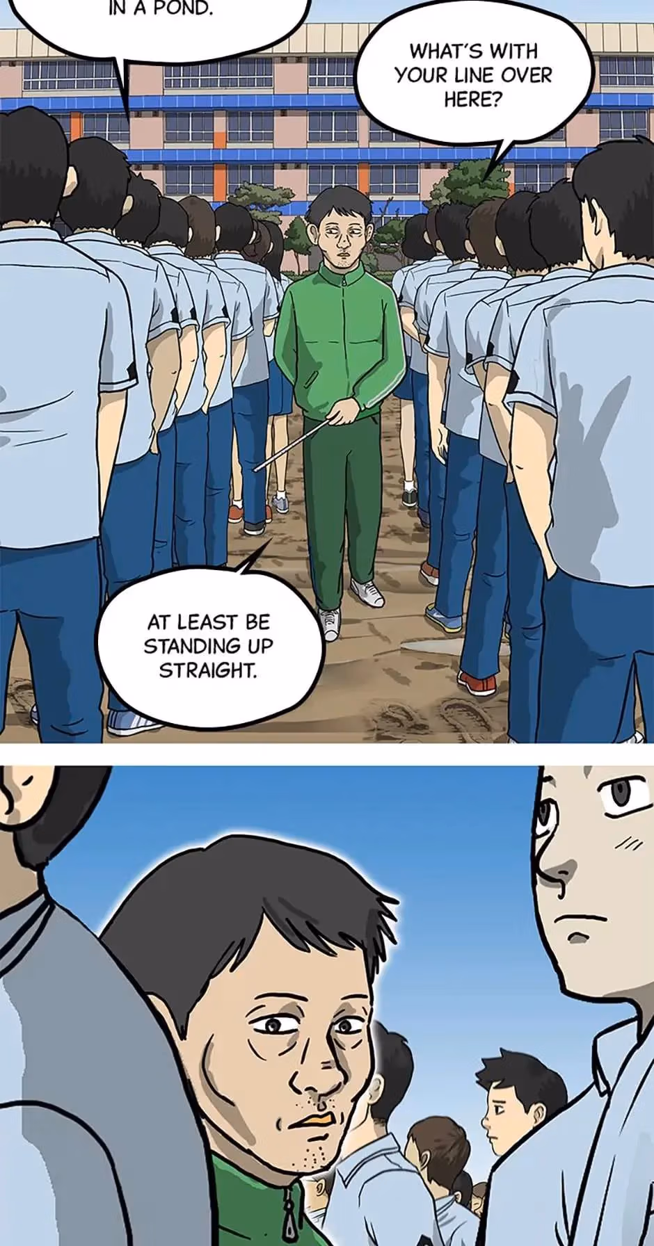 Moving Chapter 1 page 7 - 