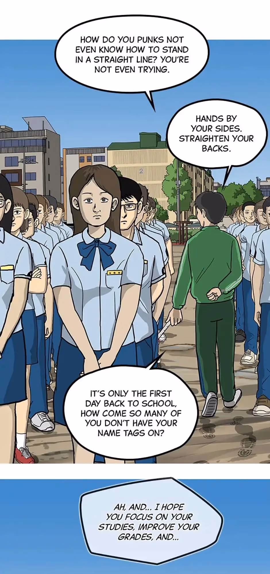 Moving Chapter 1 page 9 - 
