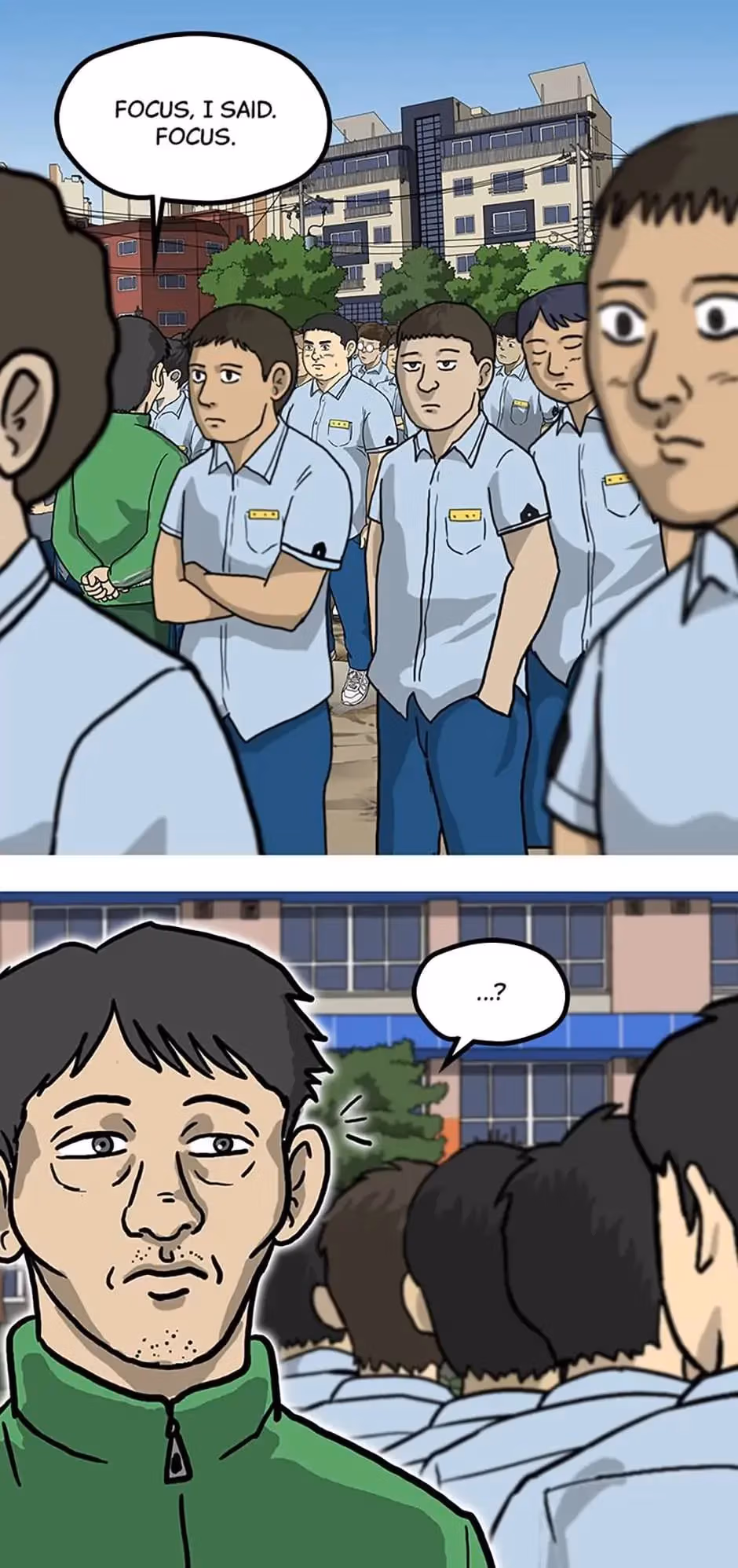 Moving Chapter 1 page 10 - 