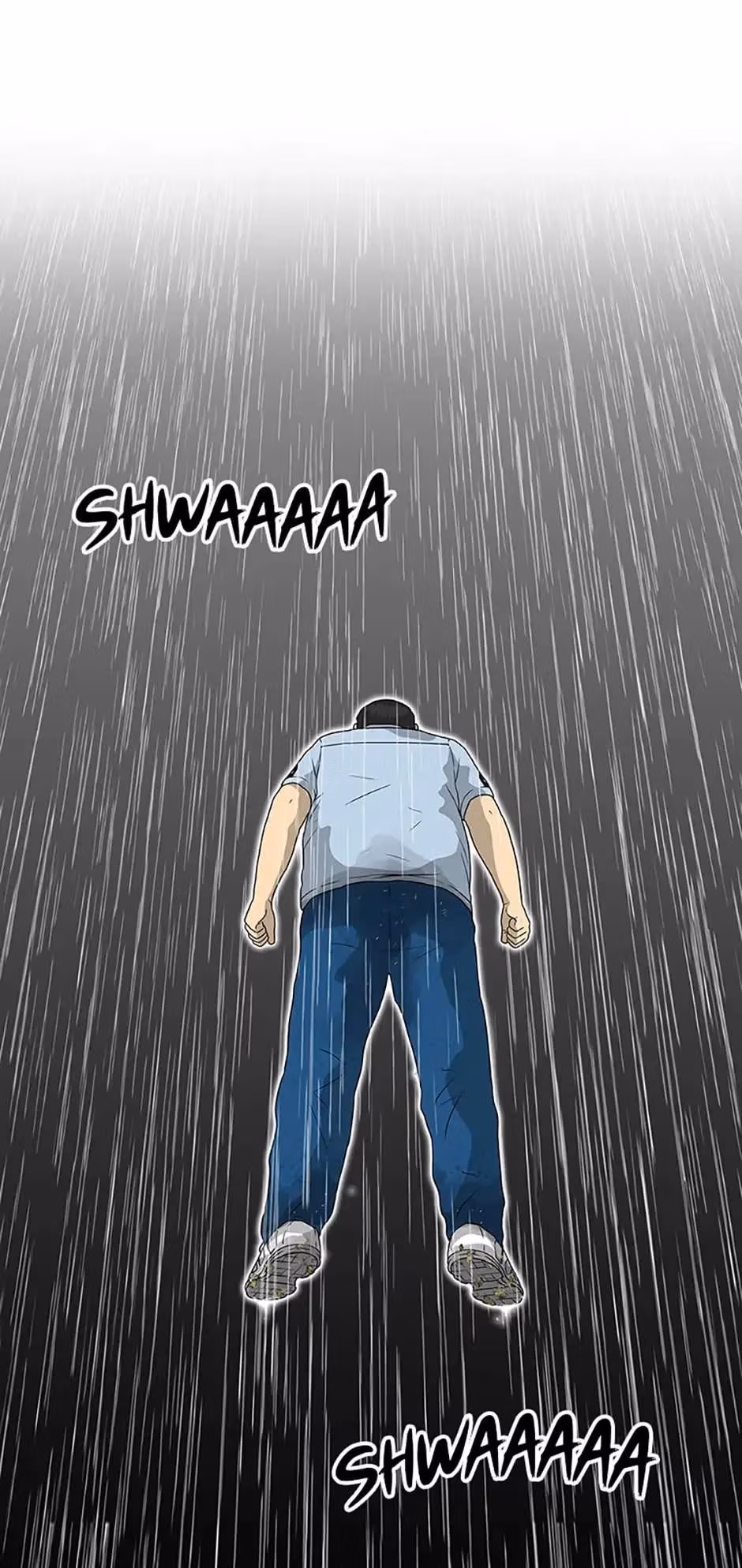 Moving Chapter 10 page 1 - 