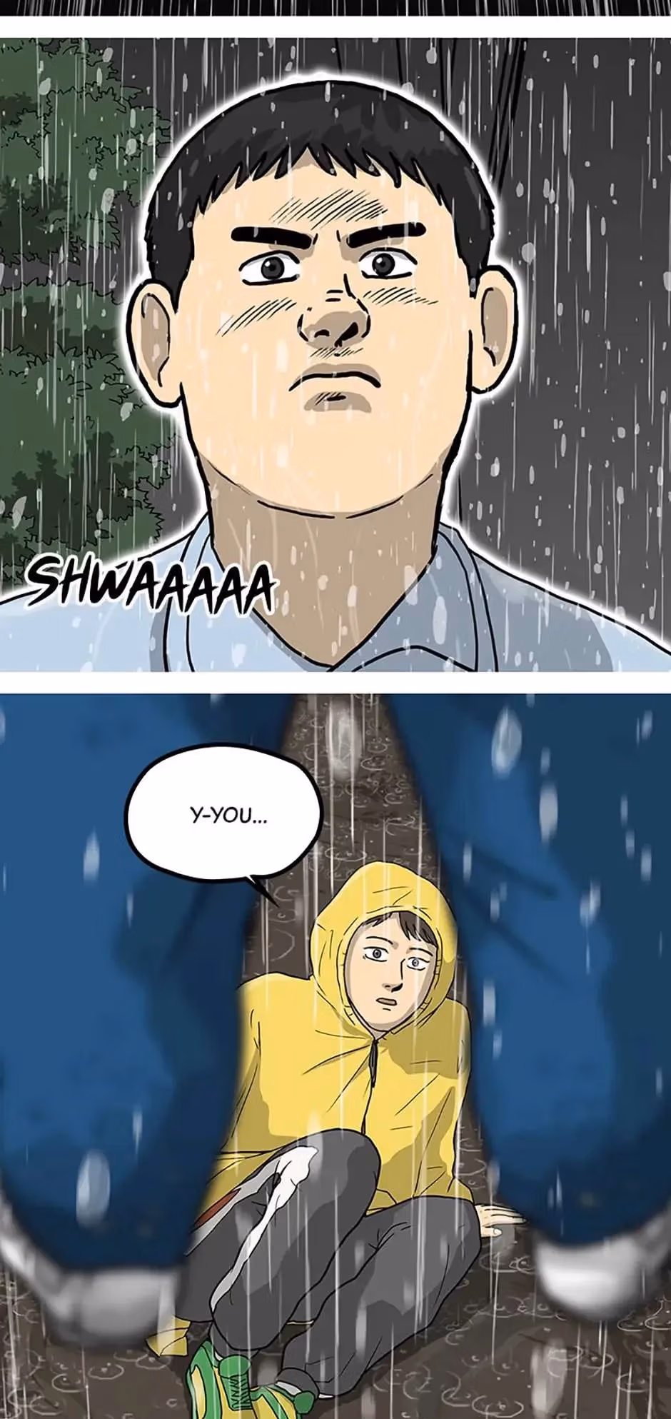 Moving Chapter 10 page 2 - 