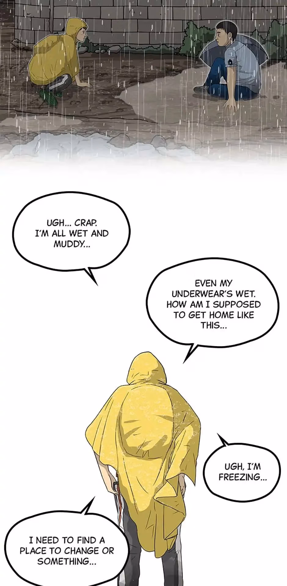 Moving Chapter 10 page 11 - 
