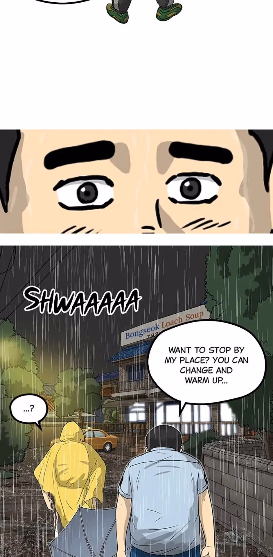Moving Chapter 10 page 12 - 