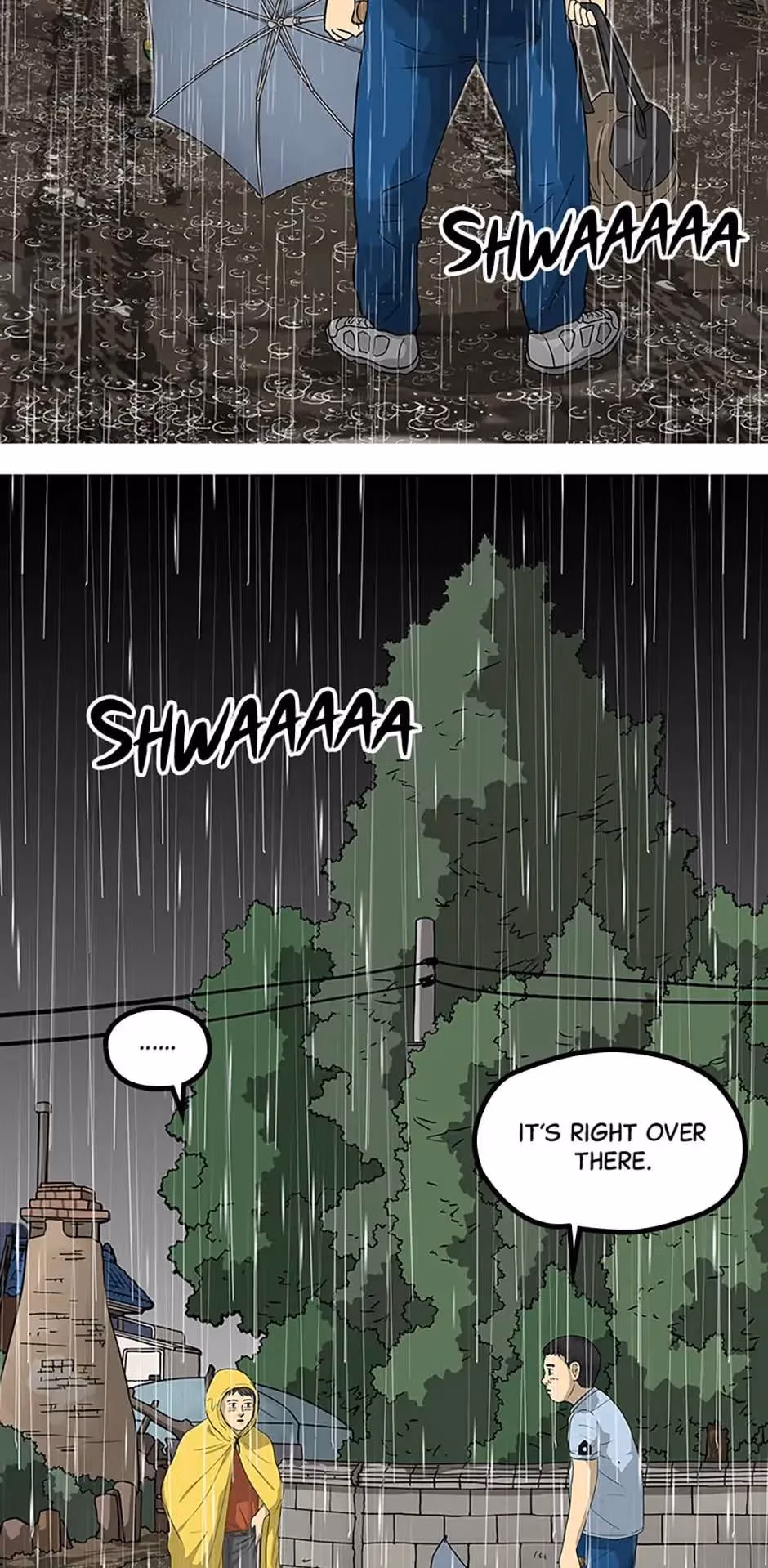 Moving Chapter 10 page 13 - 