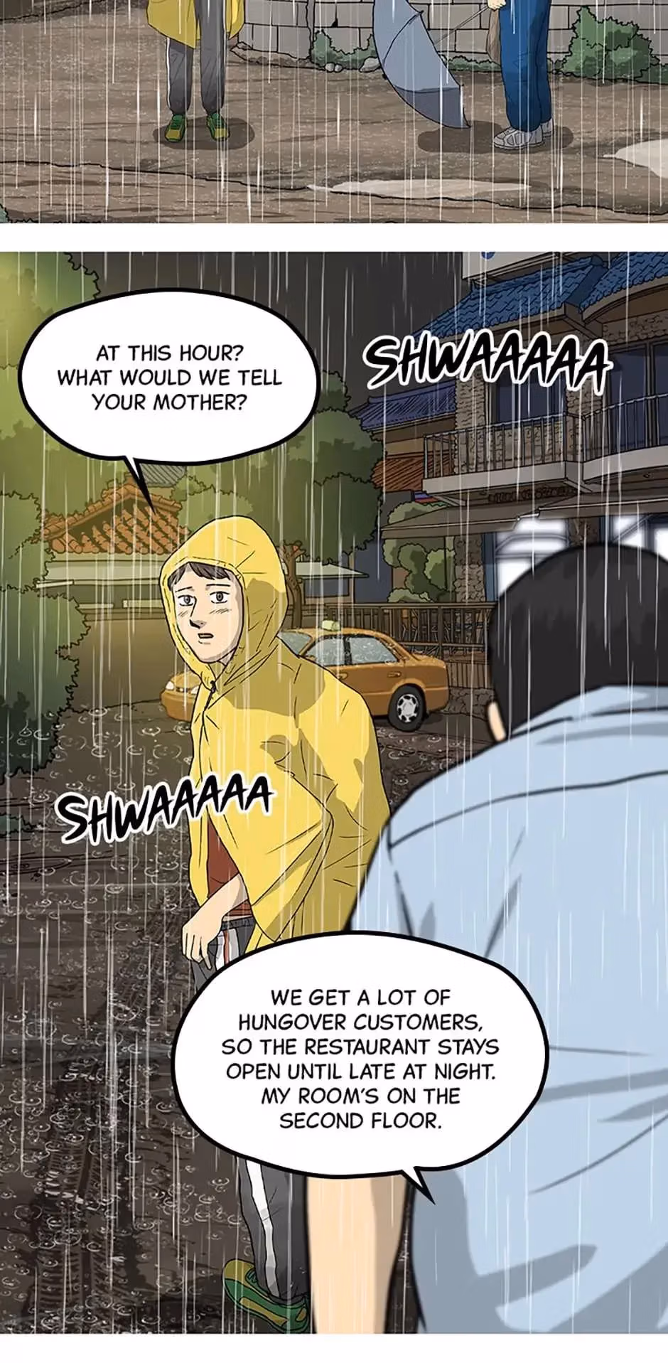 Moving Chapter 10 page 14 - 