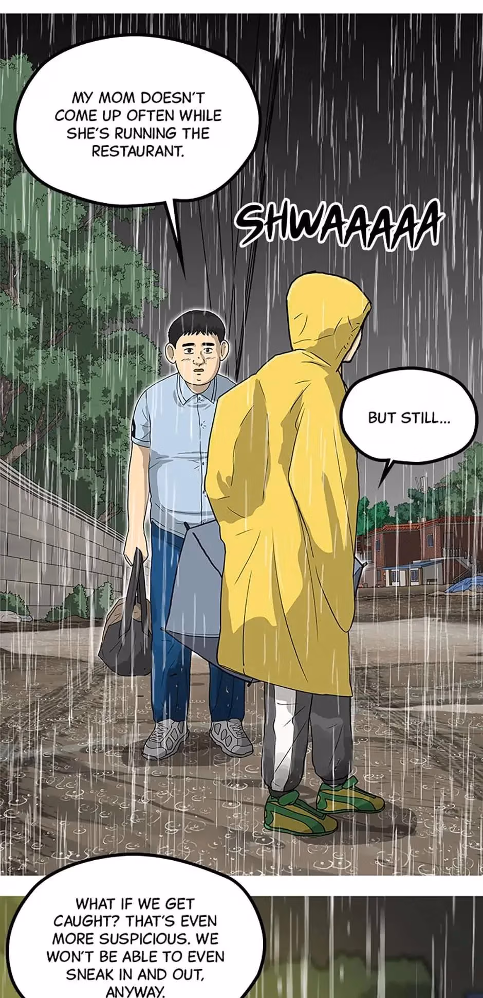 Moving Chapter 10 page 15 - 