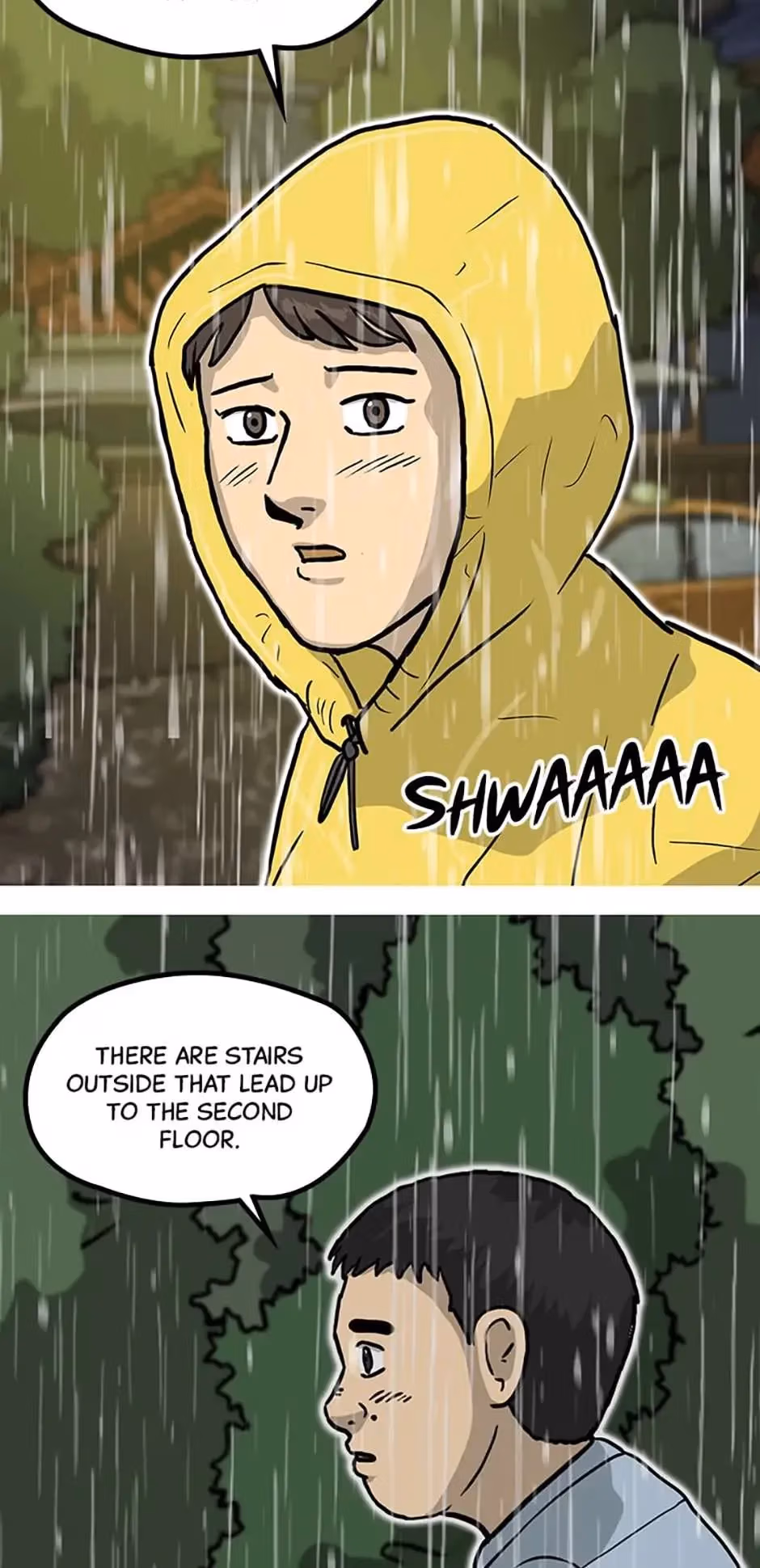 Moving Chapter 10 page 16 - 