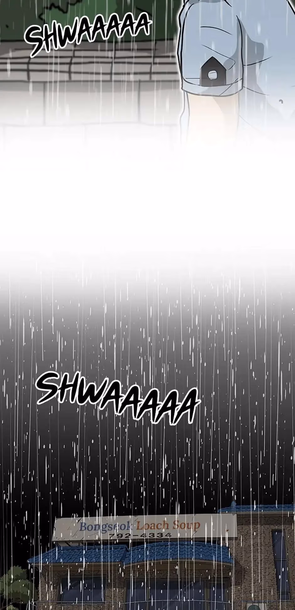 Moving Chapter 10 page 17 - 