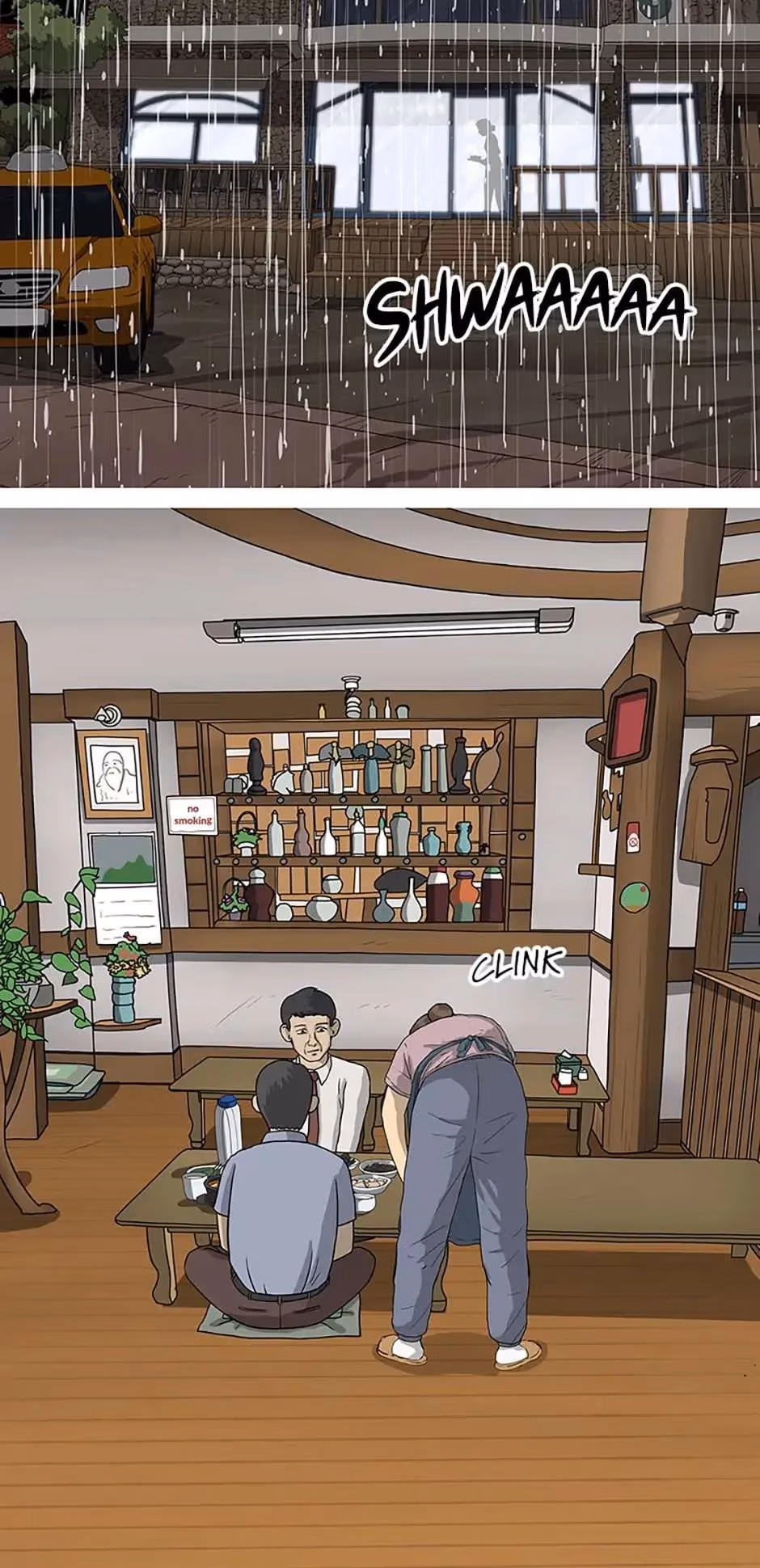 Moving Chapter 10 page 18 - 