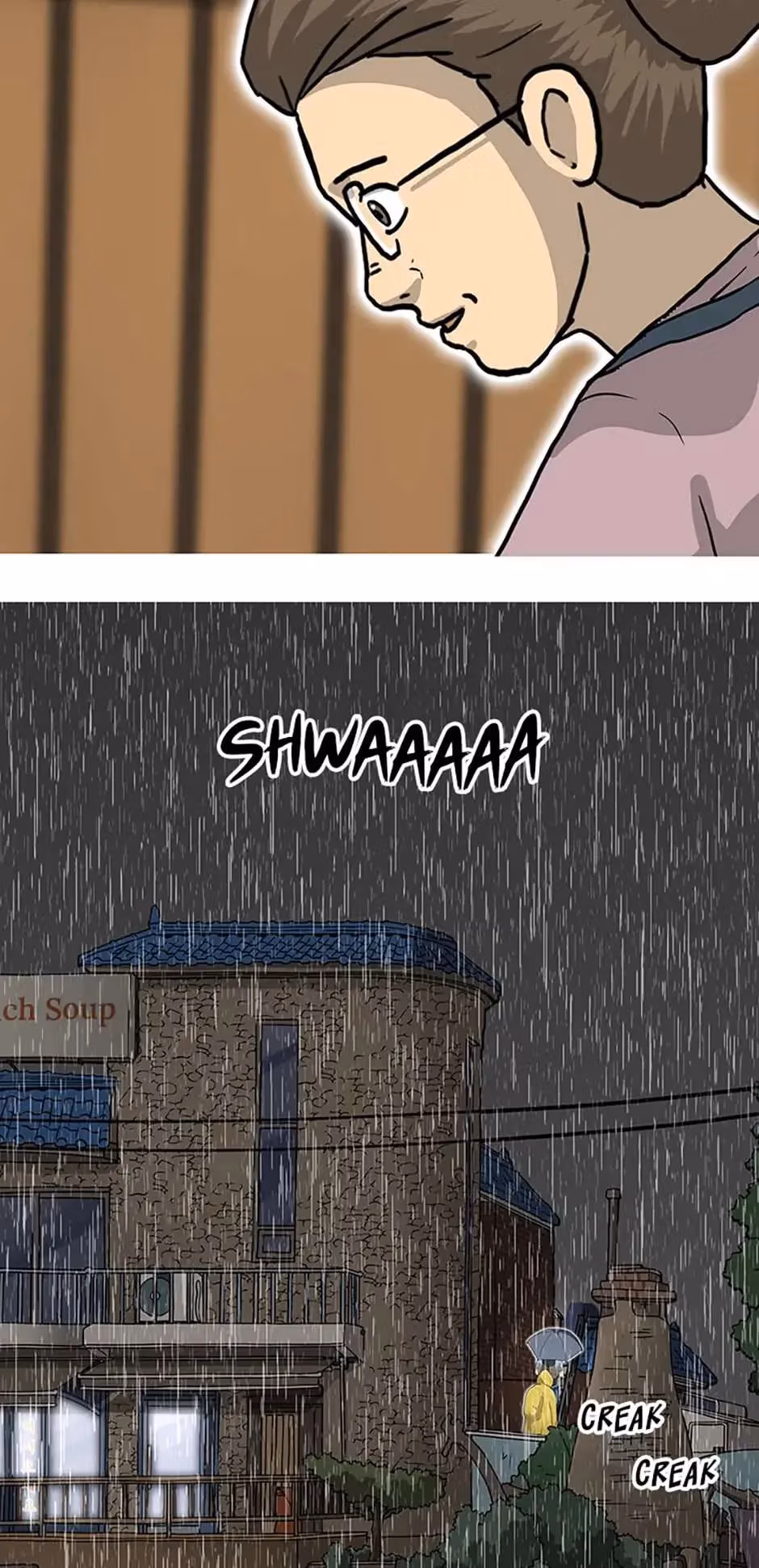 Moving Chapter 10 page 20 - 