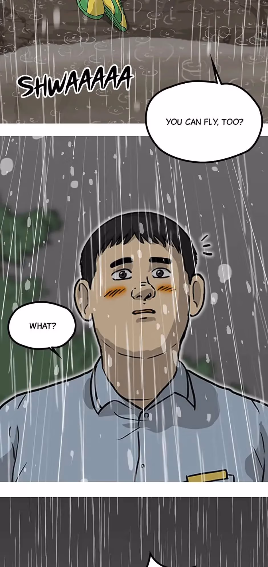 Moving Chapter 10 page 3 - 