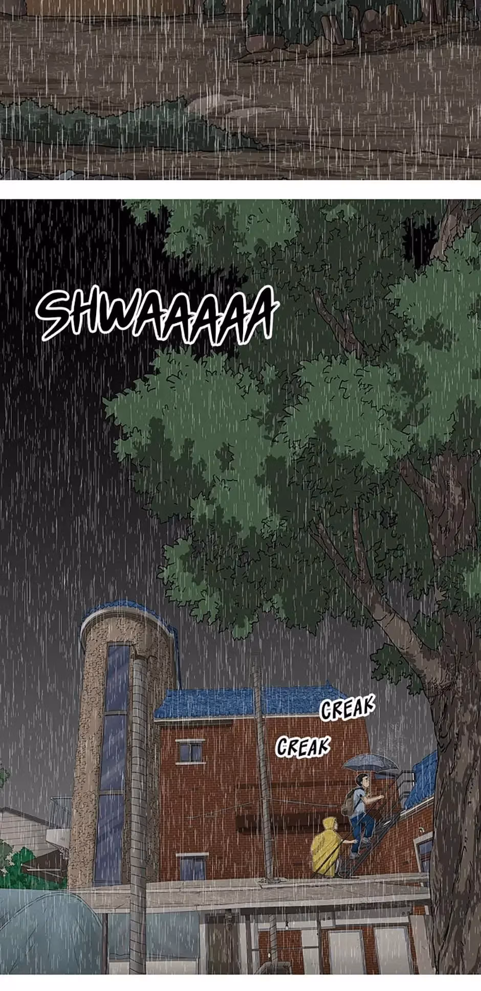Moving Chapter 10 page 21 - 
