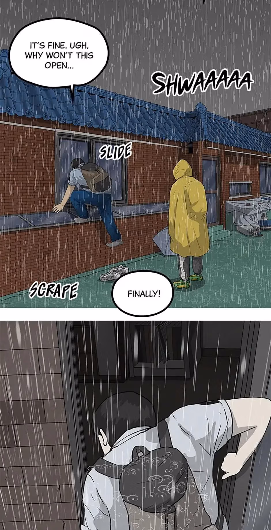 Moving Chapter 10 page 24 - 