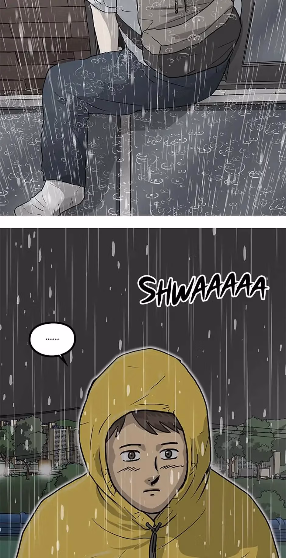 Moving Chapter 10 page 25 - 