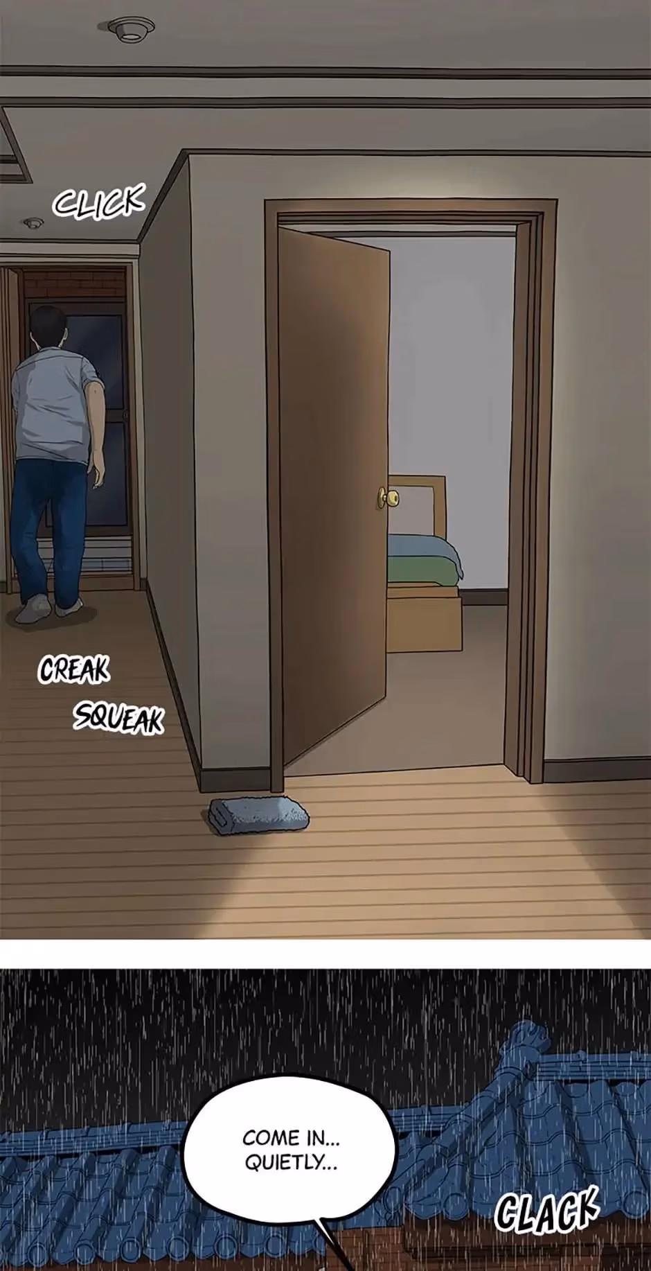 Moving Chapter 10 page 27 - 